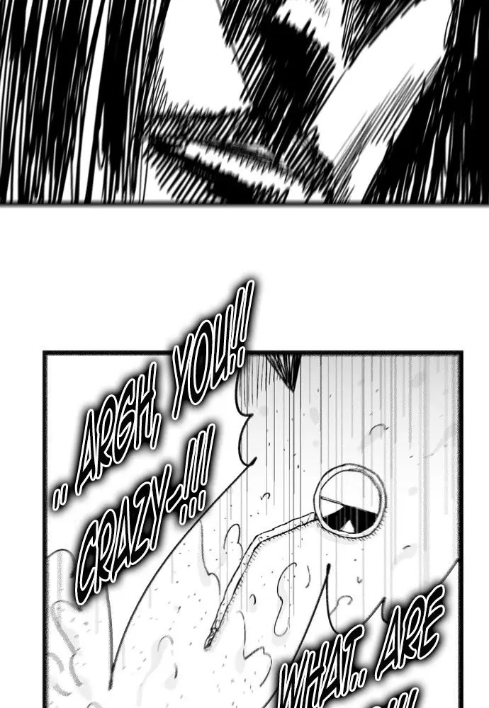 Hellper Chapter 154 Page 32