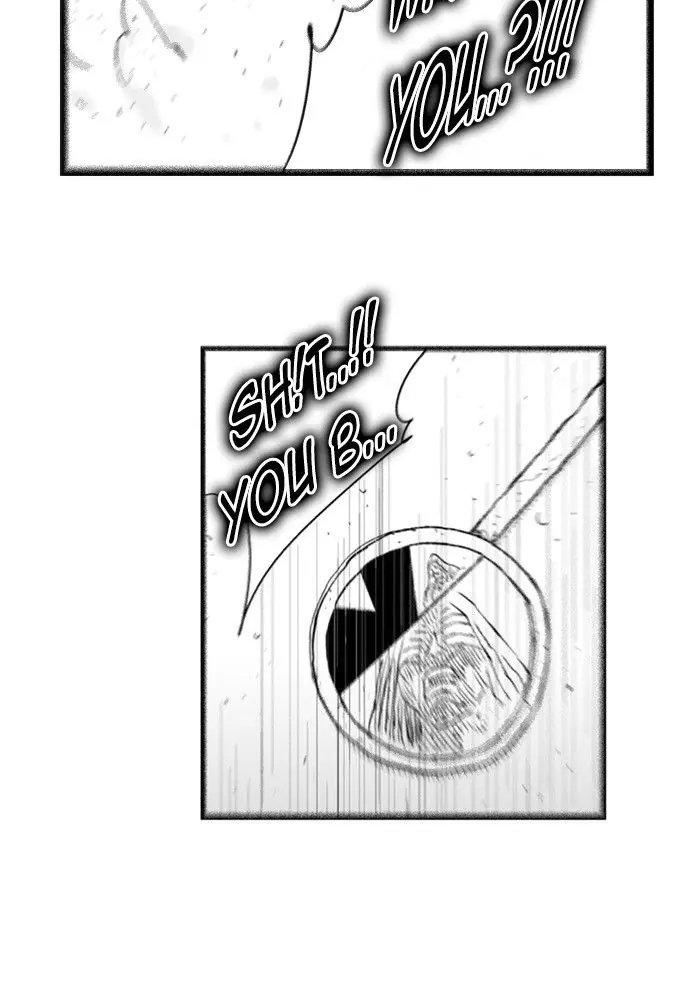 Hellper Chapter 154 Page 33