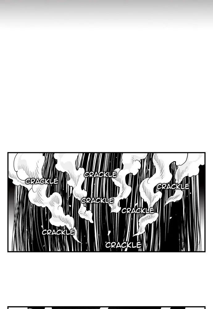 Hellper Chapter 154 Page 36