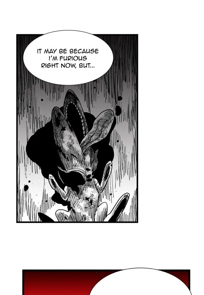 Hellper Chapter 154 Page 38