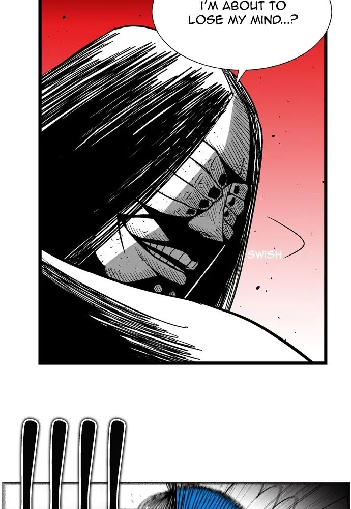 Hellper Chapter 154 Page 39