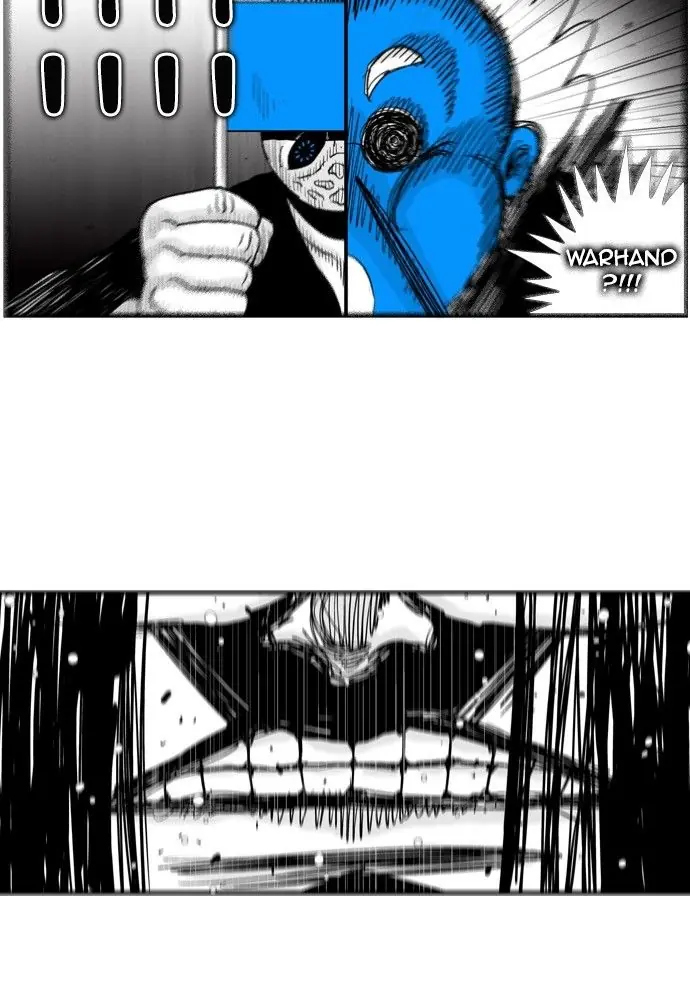 Hellper Chapter 154 Page 40