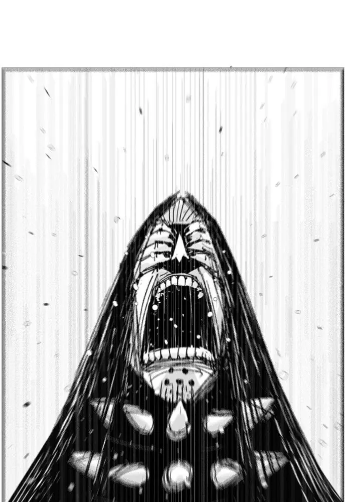 Hellper Chapter 154 Page 41