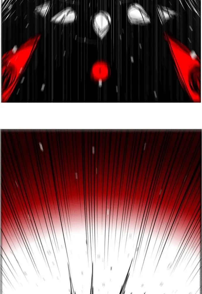 Hellper Chapter 154 Page 42