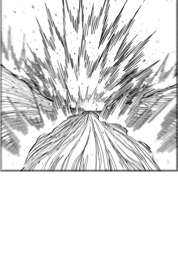 Hellper Chapter 154 Page 43