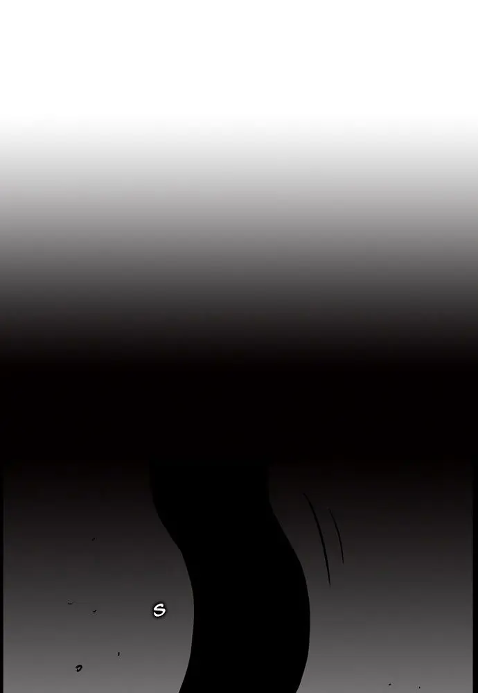 Hellper Chapter 154 Page 44