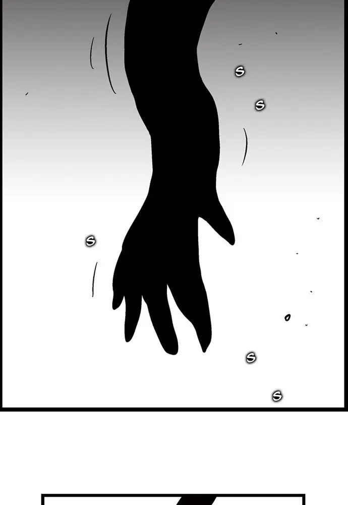 Hellper Chapter 154 Page 45