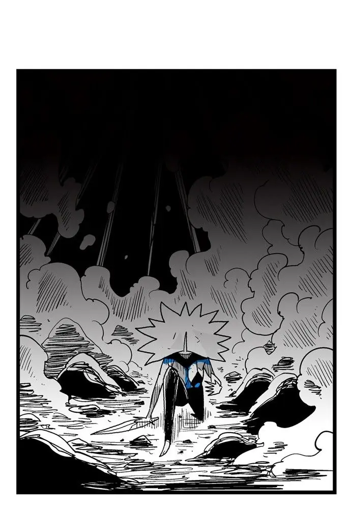 Hellper Chapter 154 Page 48