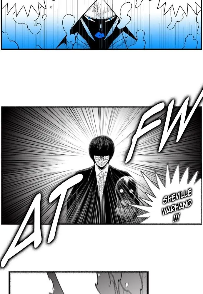 Hellper Chapter 154 Page 50