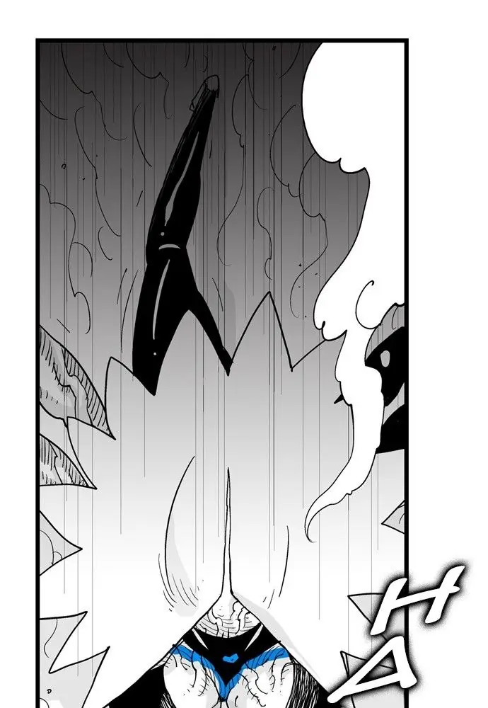 Hellper Chapter 154 Page 52