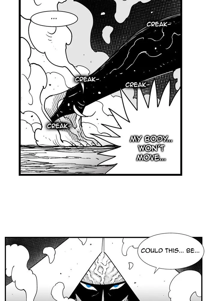 Hellper Chapter 154 Page 54