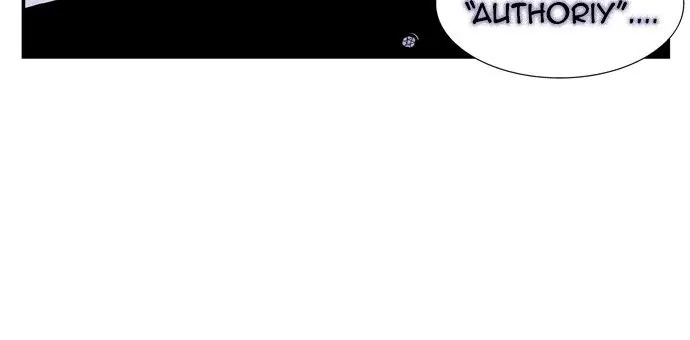 Hellper Chapter 154 Page 57