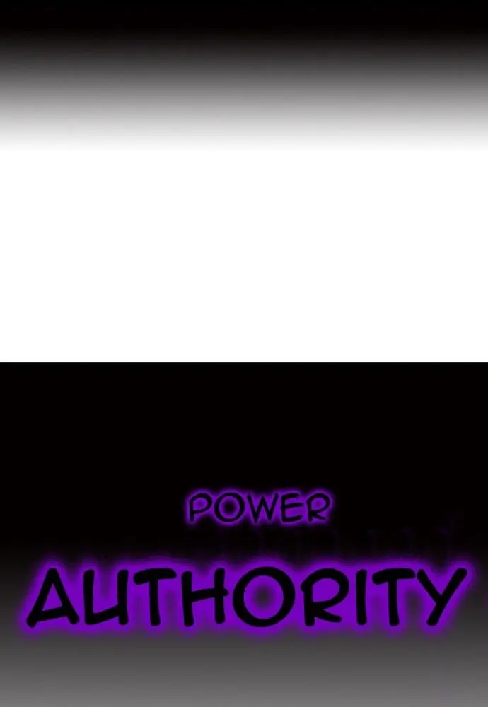 Hellper Chapter 155 Page 2