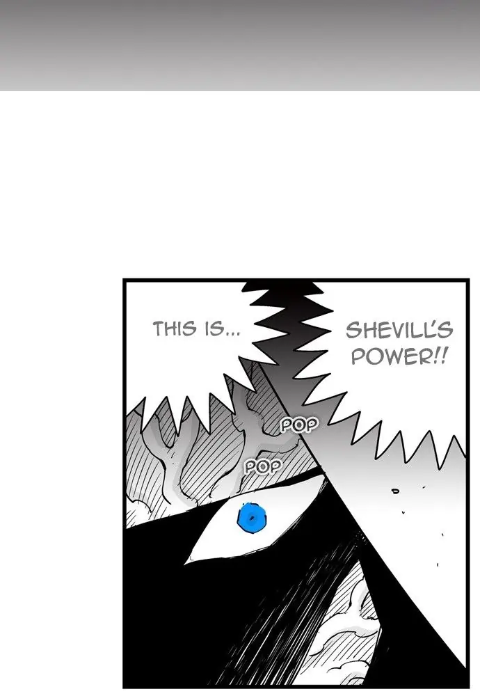 Hellper Chapter 155 Page 3