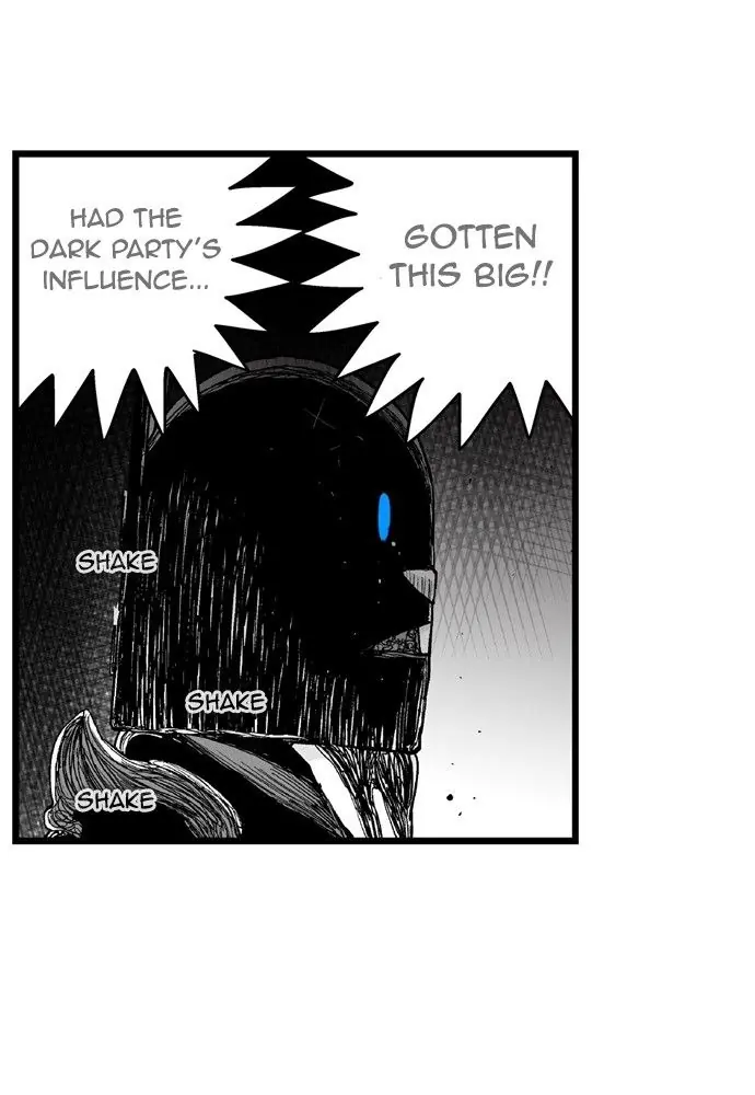 Hellper Chapter 155 Page 4