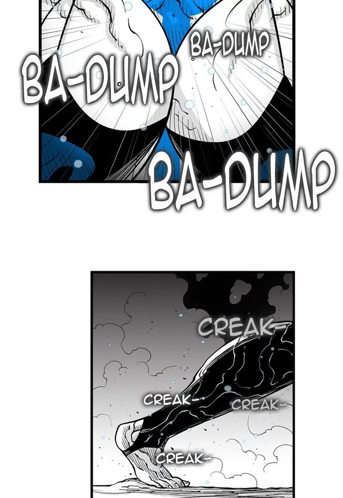 Hellper Chapter 155 Page 7