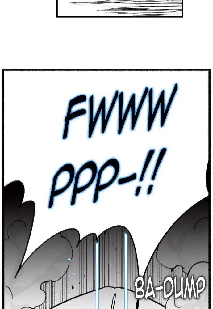 Hellper Chapter 155 Page 8