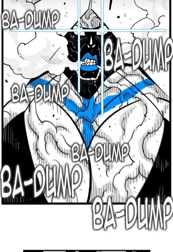 Hellper Chapter 155 Page 9