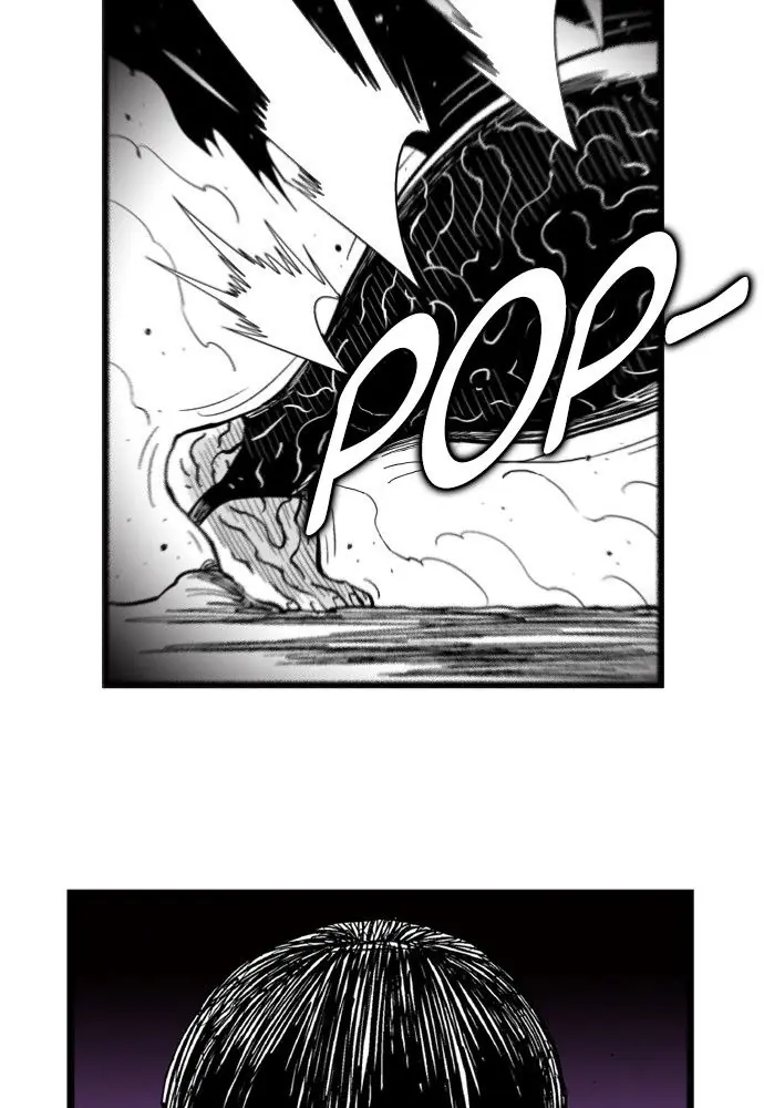 Hellper Chapter 155 Page 10