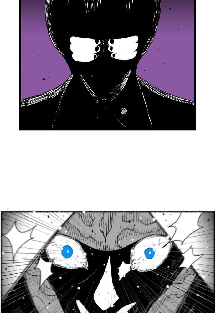 Hellper Chapter 155 Page 11