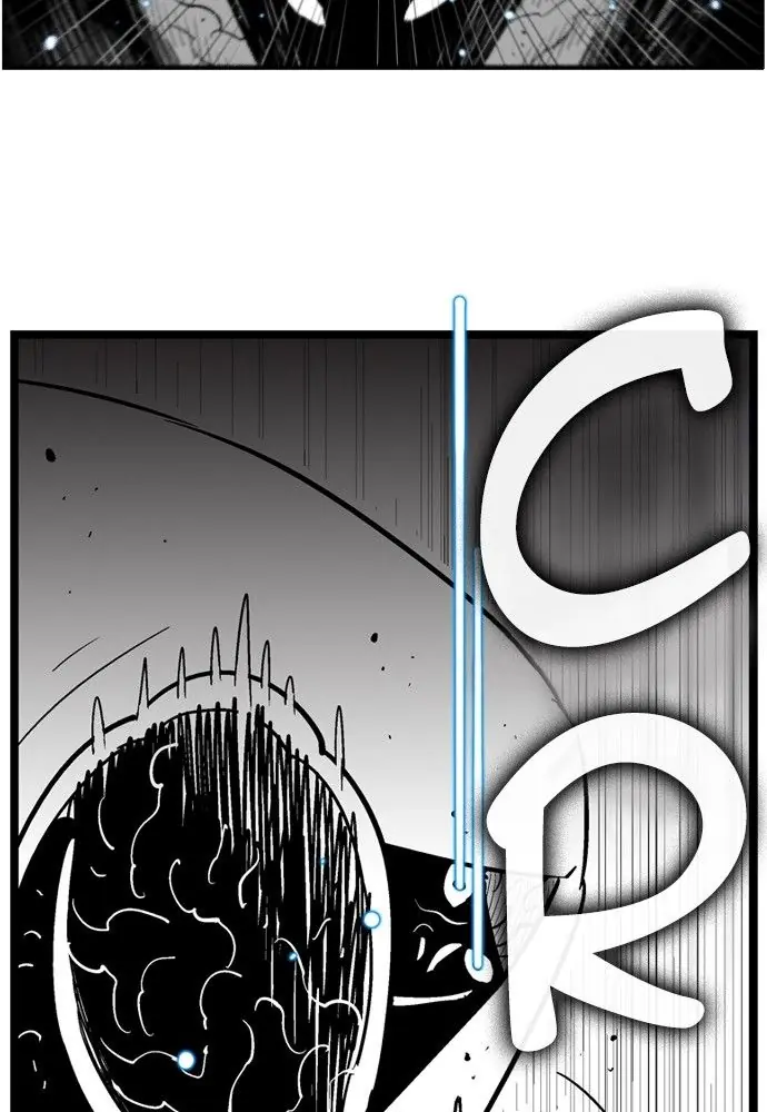 Hellper Chapter 155 Page 12