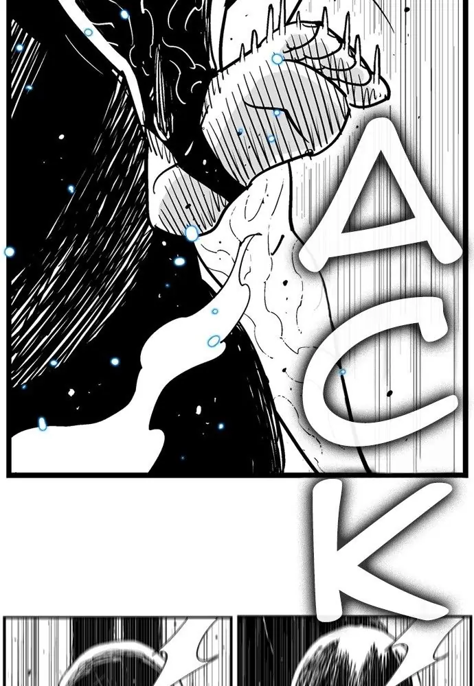 Hellper Chapter 155 Page 13