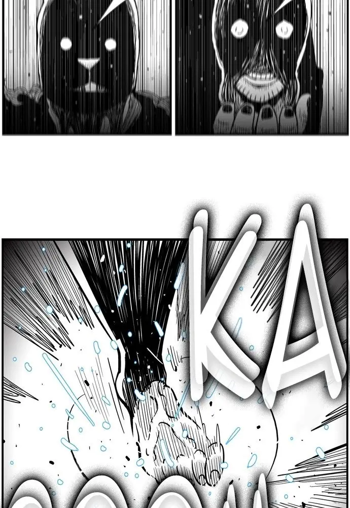 Hellper Chapter 155 Page 14