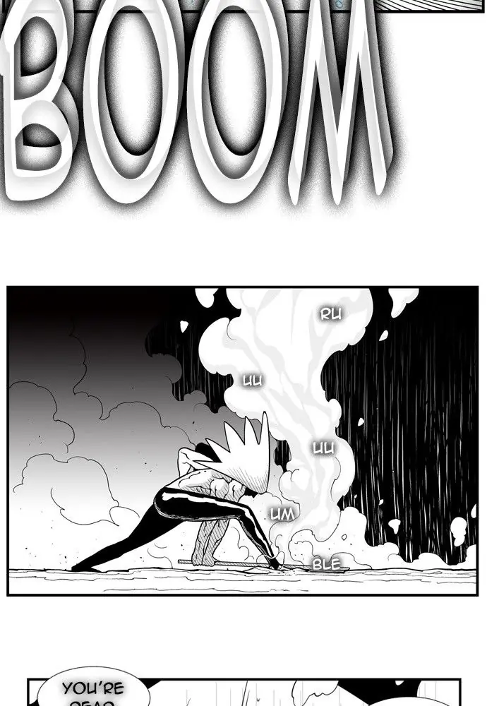 Hellper Chapter 155 Page 15