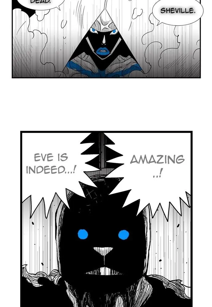 Hellper Chapter 155 Page 16