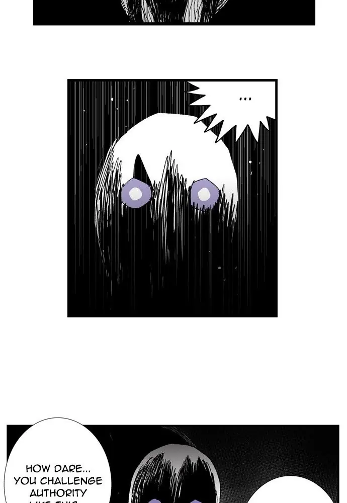 Hellper Chapter 155 Page 17