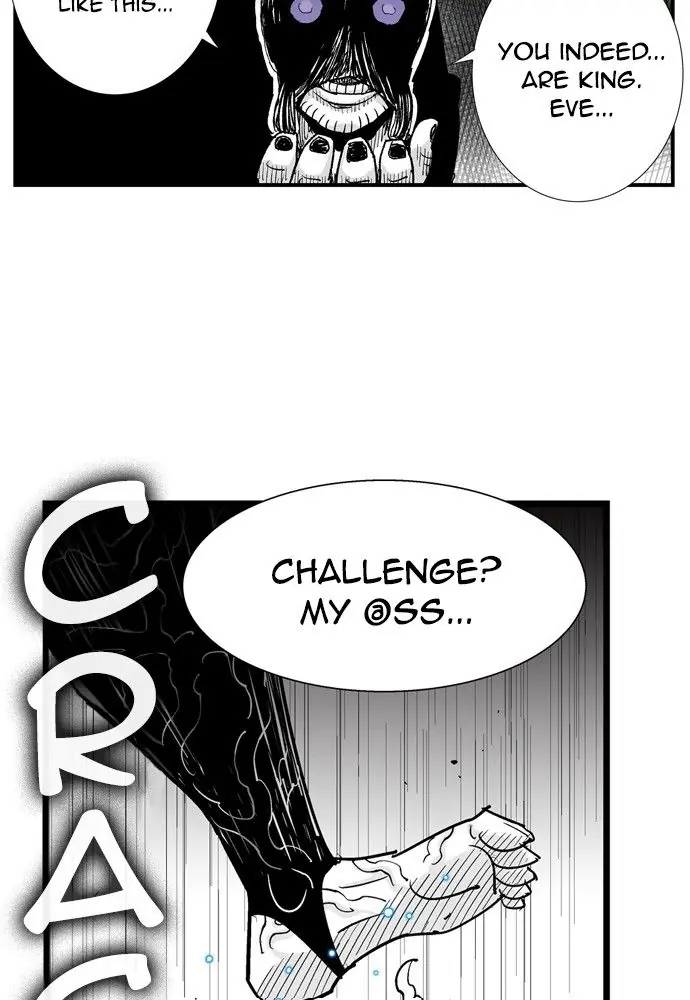 Hellper Chapter 155 Page 18