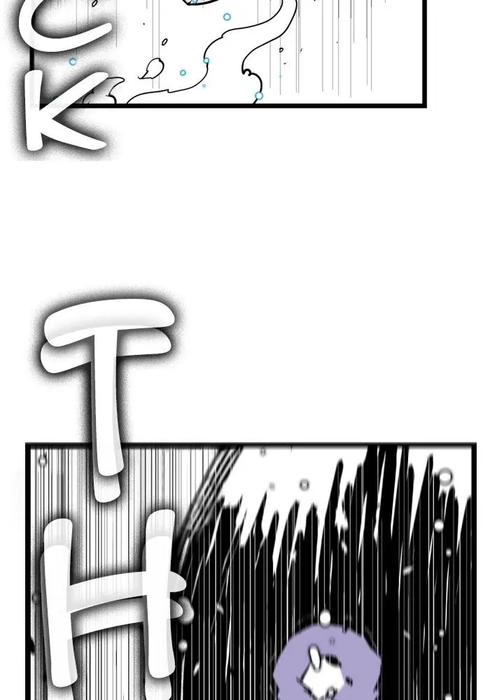 Hellper Chapter 155 Page 19