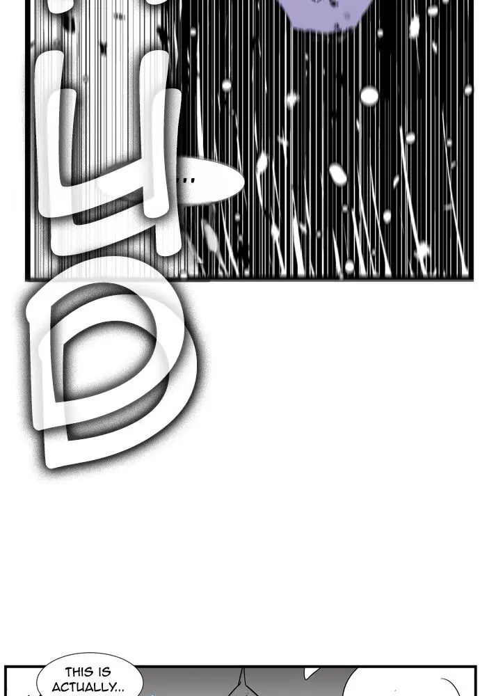 Hellper Chapter 155 Page 20