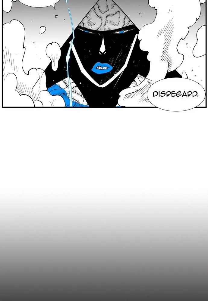 Hellper Chapter 155 Page 21