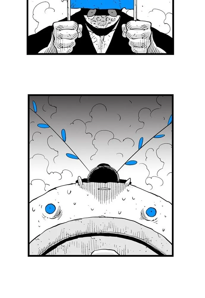 Hellper Chapter 155 Page 24