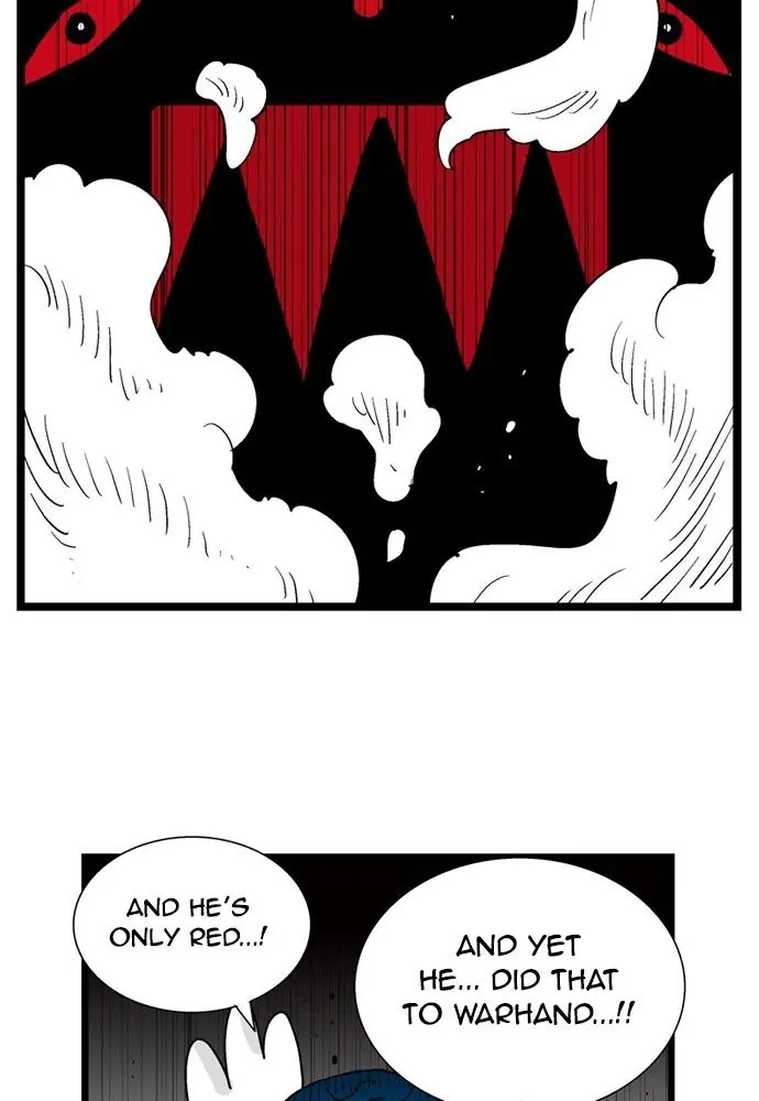 Hellper Chapter 155 Page 26