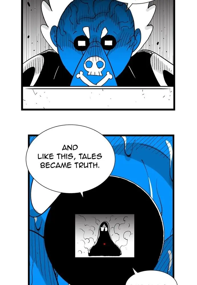 Hellper Chapter 155 Page 27