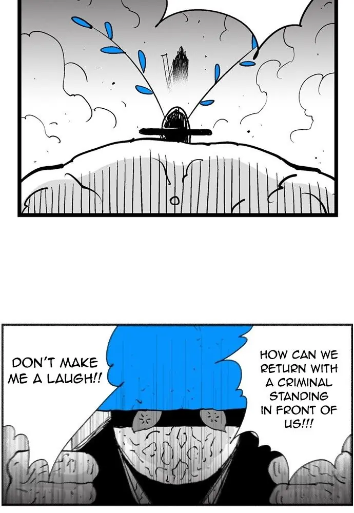 Hellper Chapter 155 Page 30