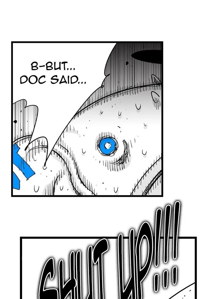 Hellper Chapter 155 Page 31