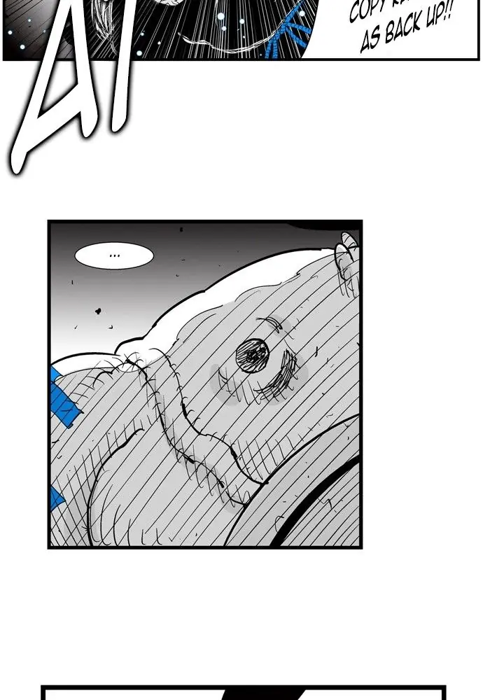 Hellper Chapter 155 Page 33