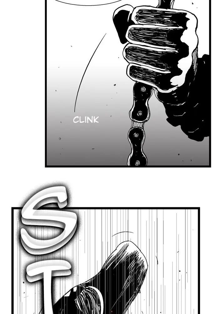 Hellper Chapter 155 Page 35