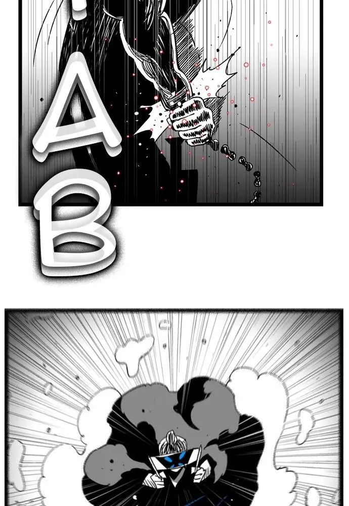 Hellper Chapter 155 Page 36