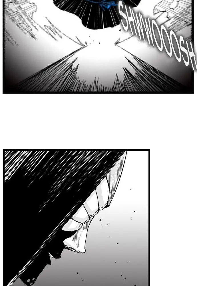 Hellper Chapter 155 Page 37