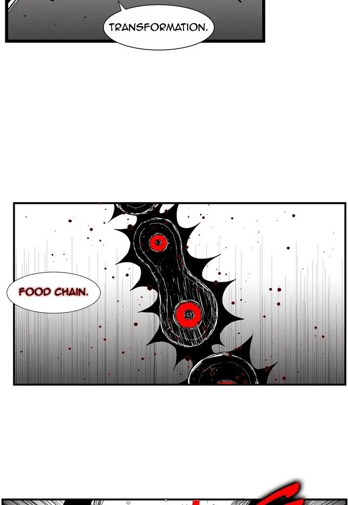 Hellper Chapter 155 Page 38