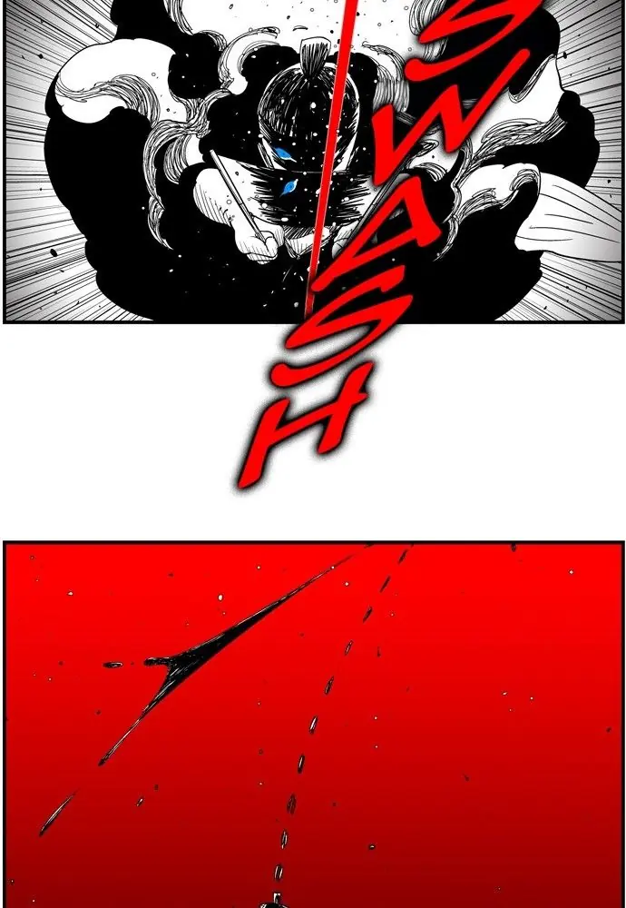 Hellper Chapter 155 Page 39