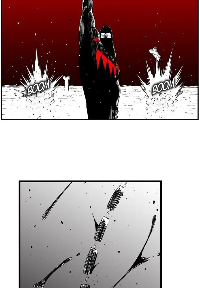 Hellper Chapter 155 Page 40