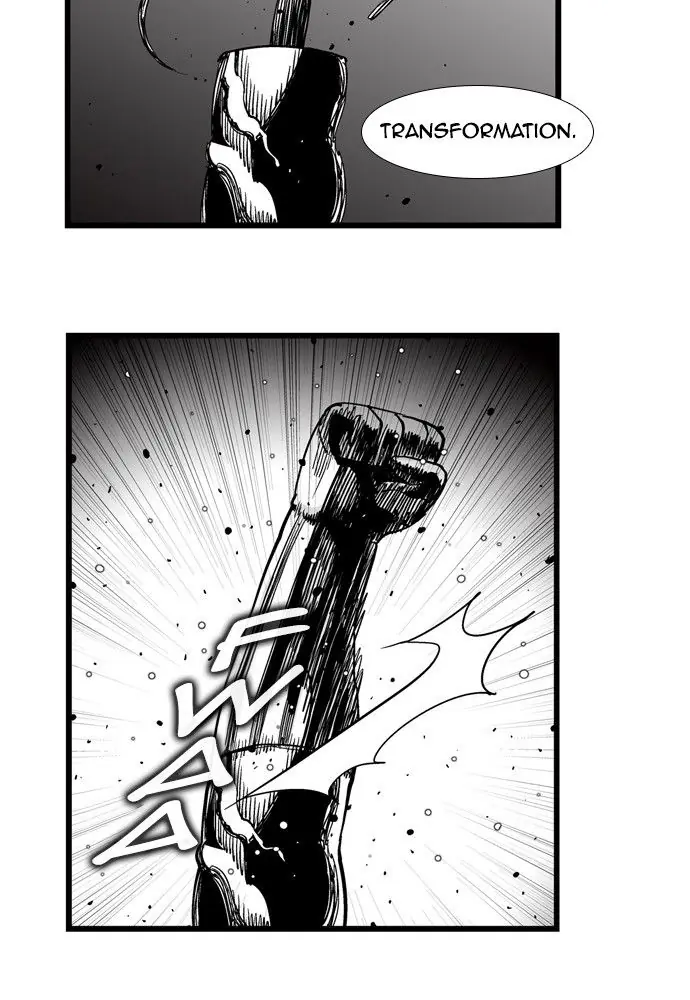 Hellper Chapter 155 Page 41