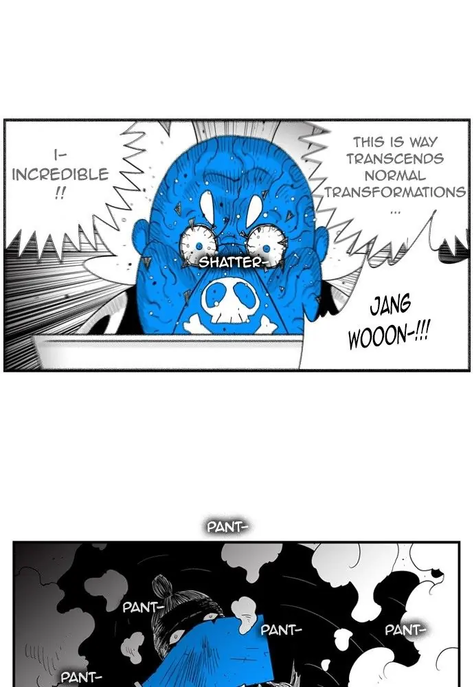 Hellper Chapter 155 Page 42