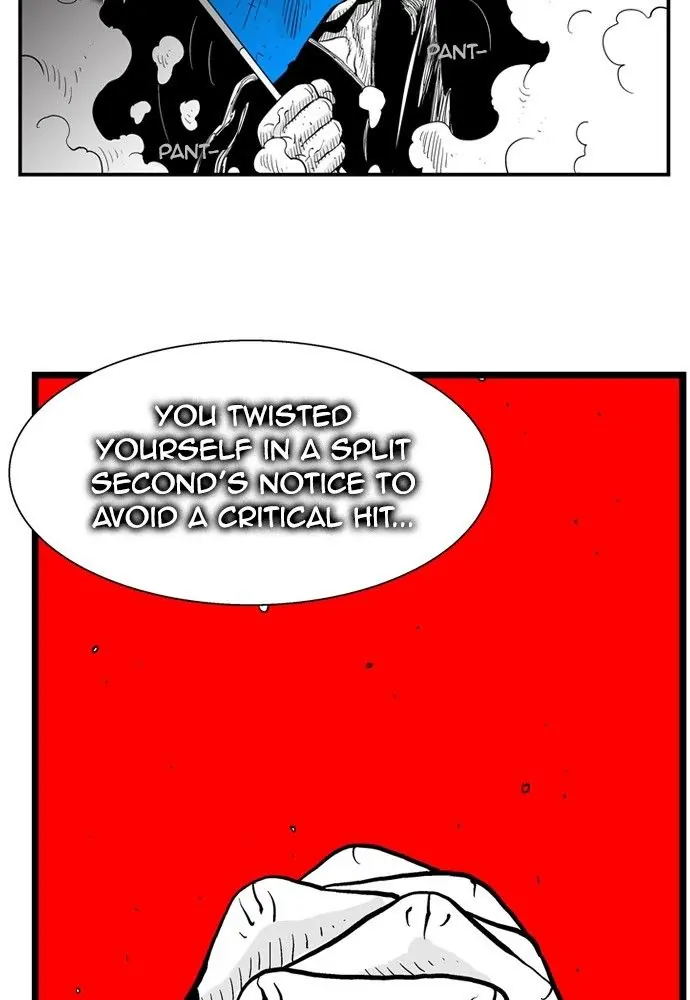 Hellper Chapter 155 Page 43