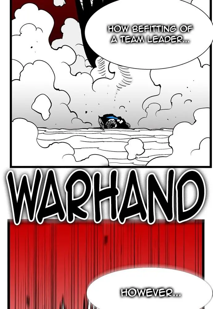 Hellper Chapter 155 Page 45